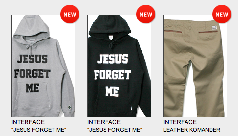 スクリーンショット（2012-09-29 21.16.29）.png